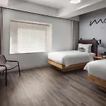 Moxy Tokyo Kinshicho